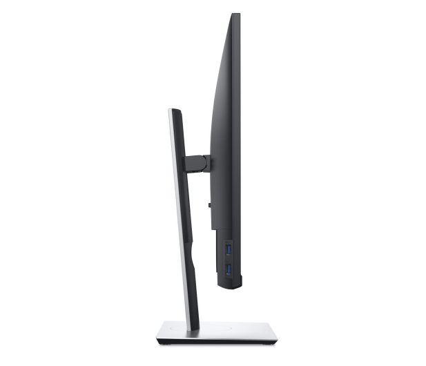 Dell 27" P2719H - 1466771 - zdjęcie 5